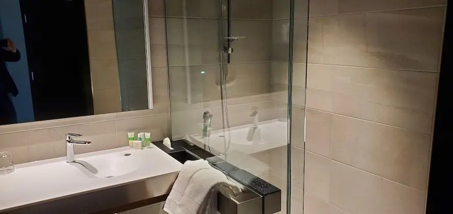 GRAND CONFORT KING PLUS