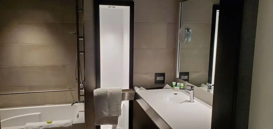 GRAND CONFORT KING PLUS