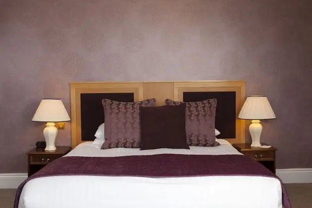 Standard Tek Büyük Yataklı Oda, Deniz Manzaralı