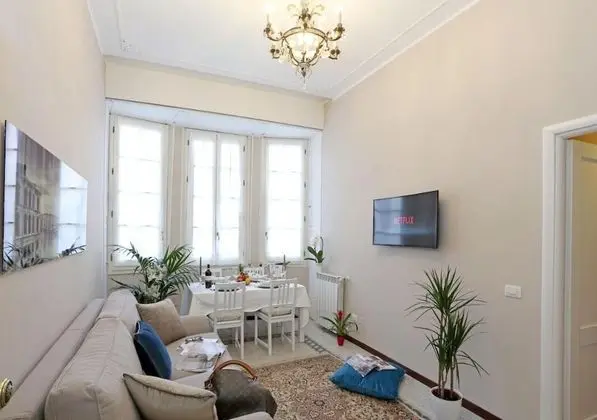 Oturma alanı