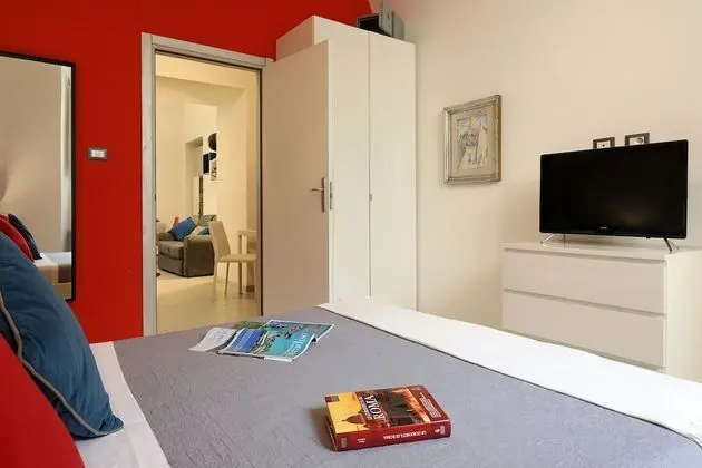 Superior Apart Daire