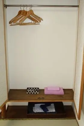 Traditional Oda, Ortak Banyo (with private toilet) (Breakfast plan)
