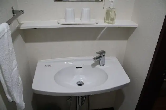 Traditional Oda, Ortak Banyo (with private toilet) (Room Only)