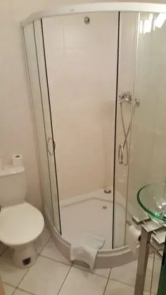 Classic Tek Kişilik Oda