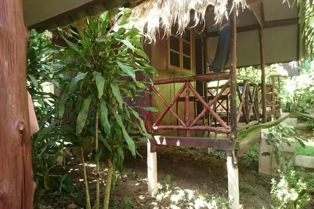 Bungalow