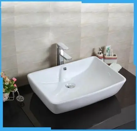 Süit, 1 Çift Kişilik Yatak (Penthouse Suite with Double Bed)