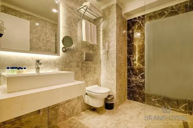 Banyo