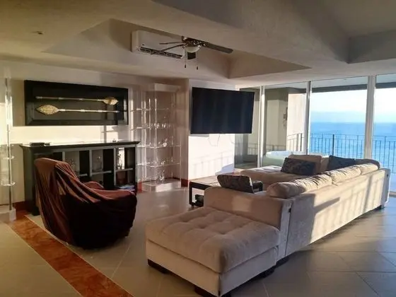 Premier Apart Daire
