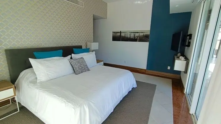 Premium Apart Daire