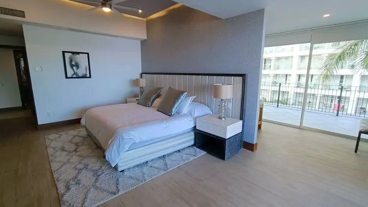 Premium Apart Daire