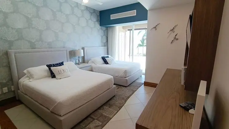Premium Apart Daire