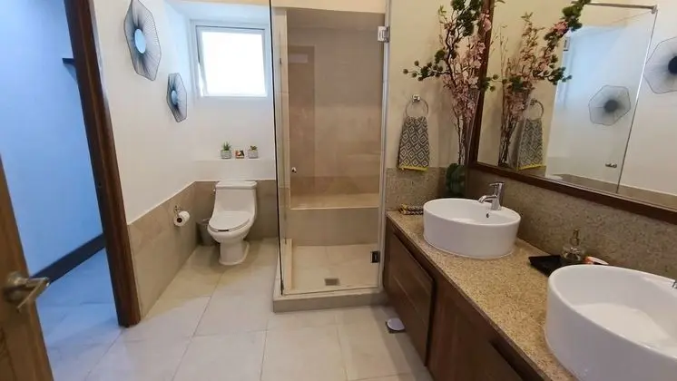 Premium Apart Daire