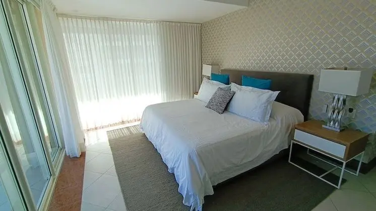 Premium Apart Daire