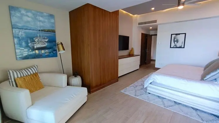 Premium Apart Daire