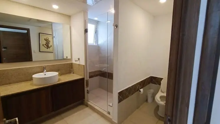Premium Apart Daire