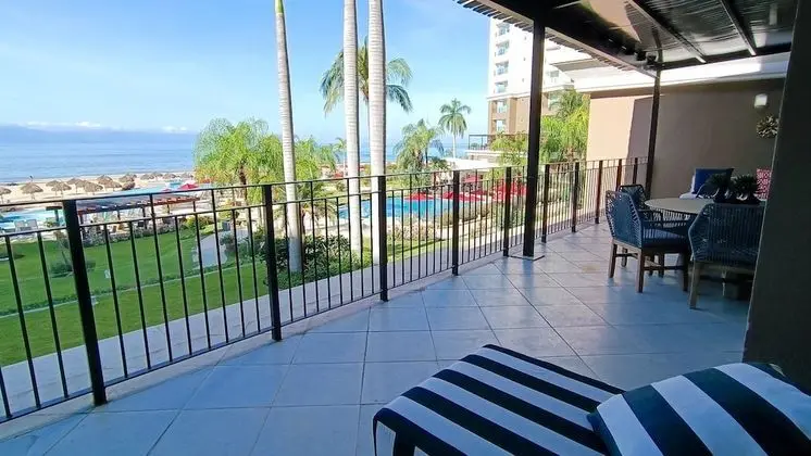 Premium Apart Daire