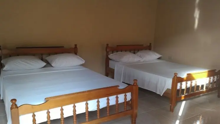Apart Daire, 2 Yatak Odası, Balkon, Deniz Manzaralı
