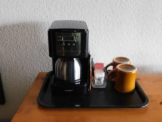 Basic Oda, 1 Çift Kişilik Yatak, Sigara İçilmez, Avlu Manzaralı