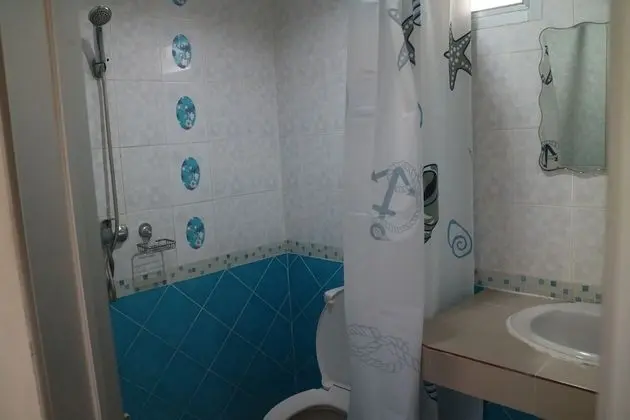Superior Tek Büyük Yataklı Oda, 1 En Büyük (King) Boy Yatak
