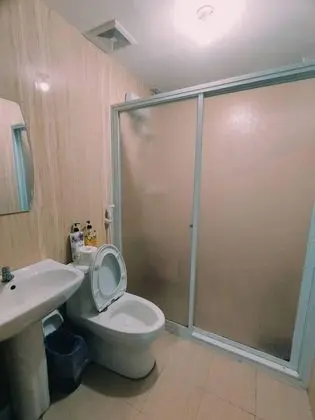 Deluxe Apart Daire, 1 Büyük (Queen) Boy Yatak ve Çekyat, Dağ Manzaralı