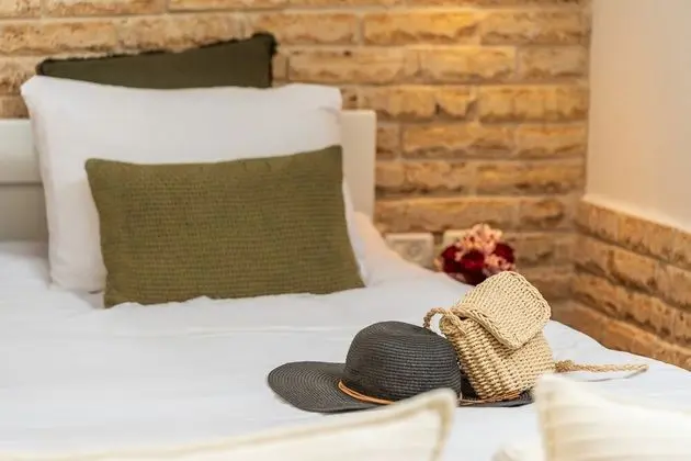 Romantic Kır Evi, Jakuzi, Dağ Manzaralı