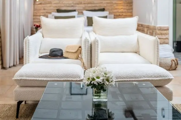 Romantic Kır Evi, Jakuzi, Dağ Manzaralı