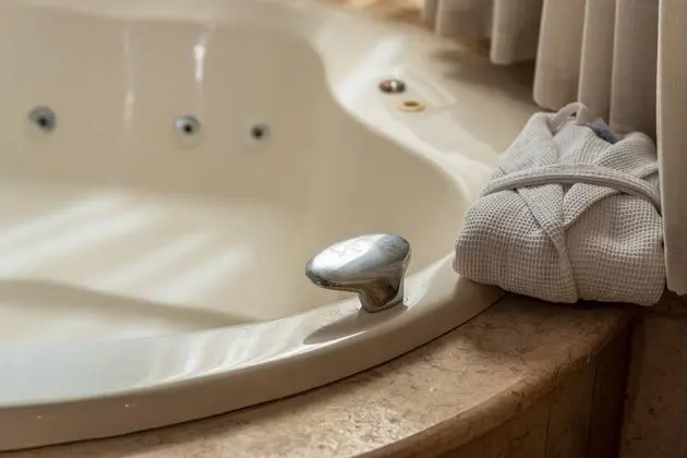 Romantic Kır Evi, Jakuzi, Dağ Manzaralı