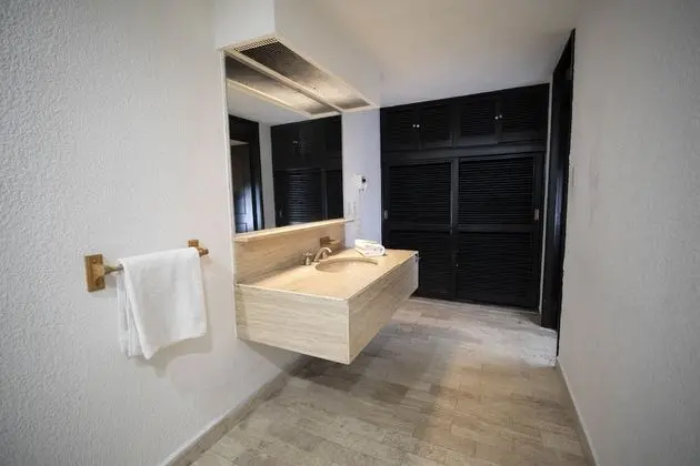 Standard Tek Büyük Yataklı Oda, 1 Yatak Odası, Şehir Manzaralı