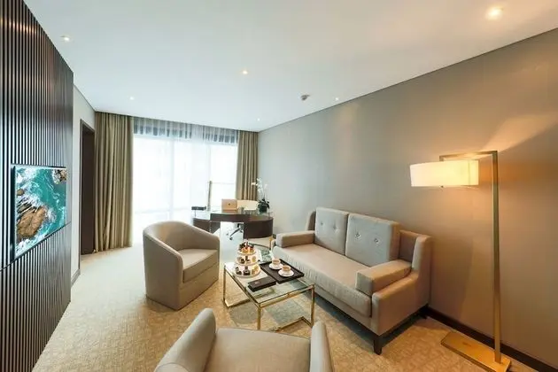 Stüdyo Süit