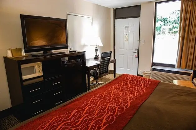 Classic Oda, 1 En Büyük (King) Boy Yatak