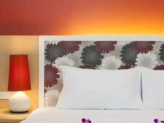 Mini Suite