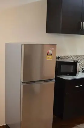 Deluxe Villa, 2 Yatak Odası