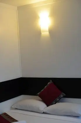 Deluxe Villa, 2 Yatak Odası