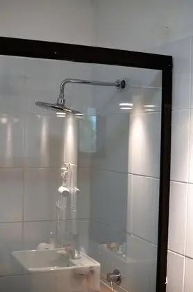 Deluxe Villa, 2 Yatak Odası