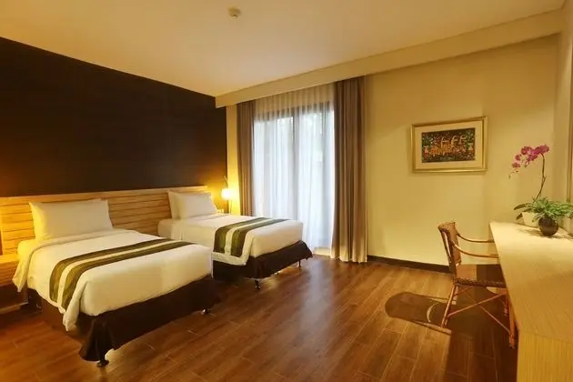 Villa, 4 Yatak Odası, Kişiye Özel Havuzlu