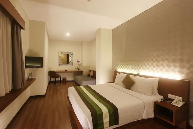 Villa, 4 Yatak Odası, Kişiye Özel Havuzlu