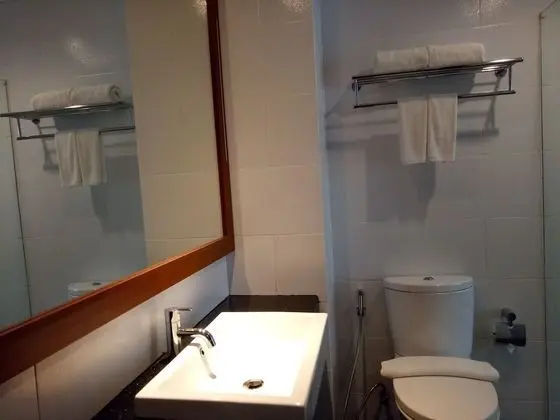 Villa, 4 Yatak Odası, Kişiye Özel Havuzlu