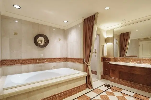 Banyo
