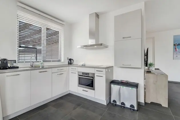Deluxe Villa, 3 Yatak Odası