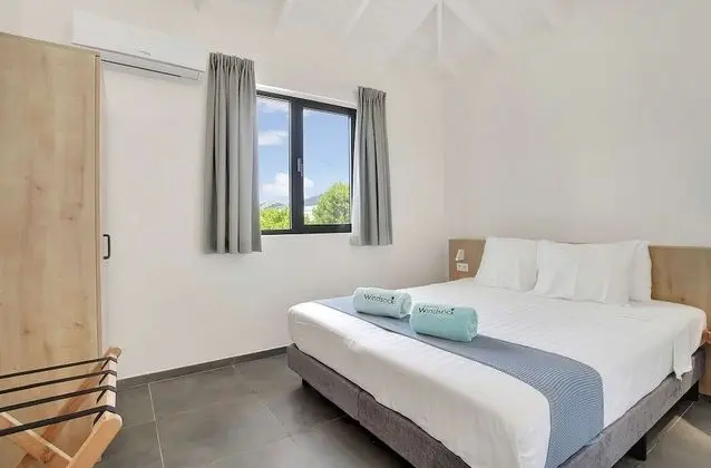 Executive Villa, 2 Yatak Odası, Kişiye Özel Havuzlu