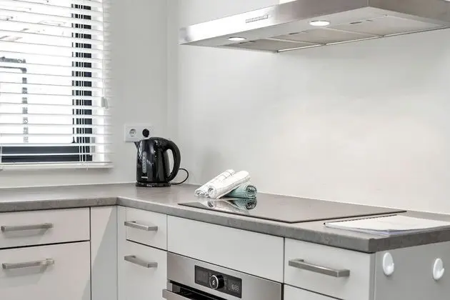 Executive Villa, 3 Yatak Odası, Kişiye Özel Havuzlu