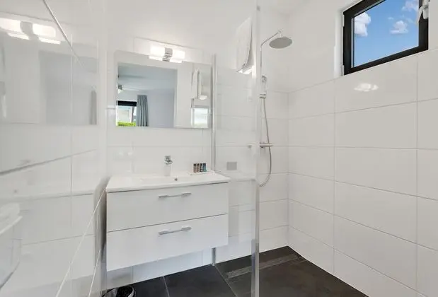Executive Villa, 3 Yatak Odası, Kişiye Özel Havuzlu
