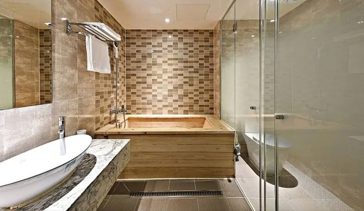 Banyo