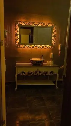 Banyo