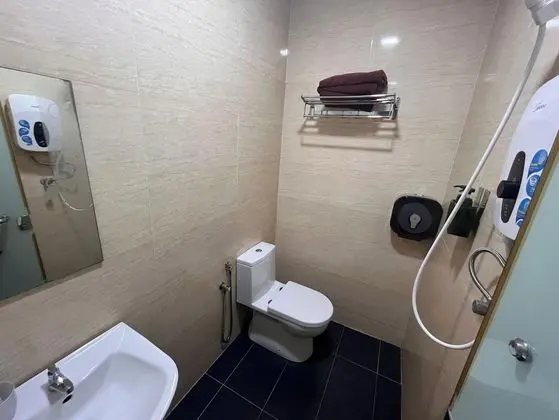 Banyo