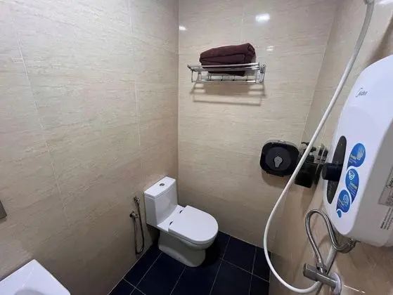 Banyo