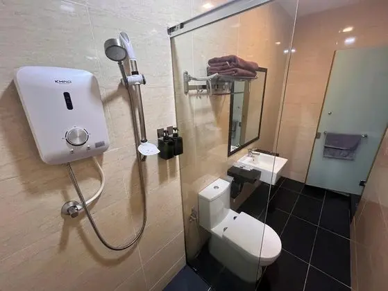 Banyo