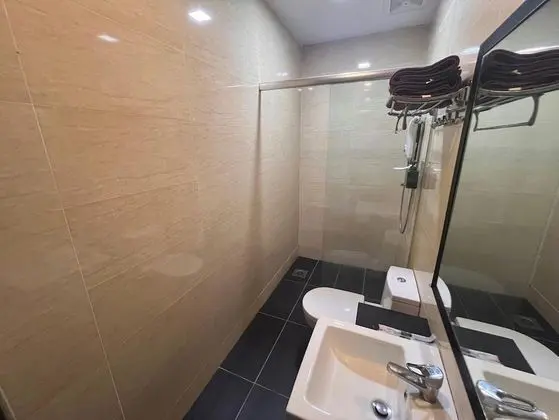 Banyo