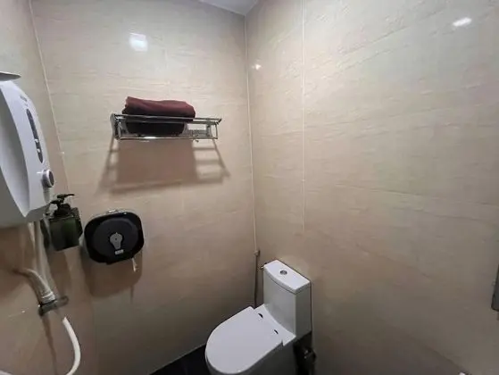 Banyo
