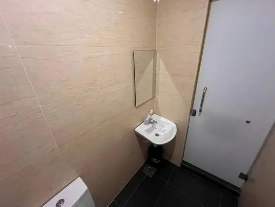 Banyo